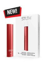 Stlth - Device (type C) - Image 5