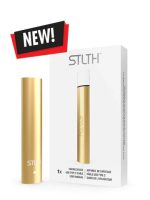 Stlth - Device (type C) - Image 6
