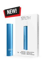 Stlth - Device (type C) - Image 7