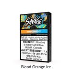 STLTH - Savage Pods (3/Pk) - Image 2