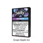 STLTH - Savage Pods (3/Pk) - Image 3