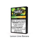 STLTH - Savage Pods (3/Pk) - Image 4