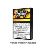 STLTH - Savage Pods (3/Pk) - Image 5