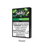 STLTH - Savage Pods (3/Pk) - Image 6