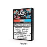 STLTH - Savage Pods (3/Pk) - Image 7