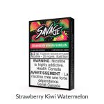 STLTH - Savage Pods (3/Pk) - Image 8