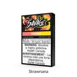 STLTH - Savage Pods (3/Pk) - Image 9
