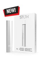 Stlth - Device (type C) - Image 2