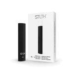 Stlth - Device (type C) - Image 9