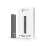 Stlth - Device (type C) - Image 10