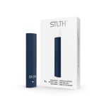 Stlth - Device (type C) - Image 11