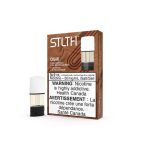 STLTH - Pod Pack 3/Pk (ONTARIO) - Image 6