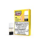 STLTH - Lemon Drop (ONTARIO) - Image 4