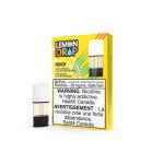 STLTH - Lemon Drop (ONTARIO) - Image 5