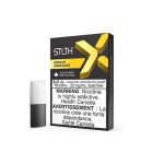 STLTH X - 3/Pk (ONTARIO) - Image 2
