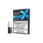 STLTH X - 3/Pk (ONTARIO) - Image 3