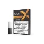 STLTH X - 3/Pk (ONTARIO) - Image 4