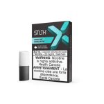 STLTH X - 3/Pk (ONTARIO) - Image 5