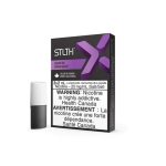 STLTH X - 3/Pk (ONTARIO) - Image 11