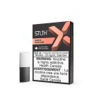 STLTH X - 3/Pk (ONTARIO) - Image 9