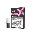 STLTH X - 3/Pk (ONTARIO) - Image 6