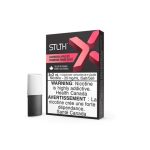 STLTH X - 3/Pk (ONTARIO) - Image 7
