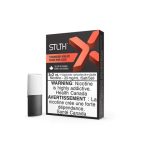 STLTH X - 3/Pk (ONTARIO) - Image 8
