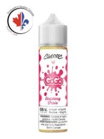 Gogo Juice - 60ML Ontario - Image 7