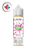 Gogo Juice - 60ML Ontario - Image 3