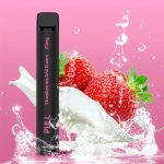 Pull Disposables – 2500 Puffs (EXCISE TAX)* - Image 9
