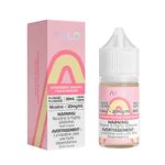 Allo - Salts 30ML (ONTARIO) - Image 9