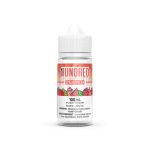 Hundred - Freebase (100ML) - Image 7