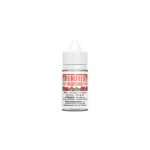 Hundred - Salts (30ML) - Image 6