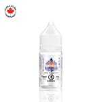 Illusions - Salts (30ML) - Image 4