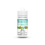 Hundred - Freebase (100ML) - Image 8
