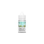 Hundred - Salts (30ML) - Image 7
