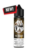 Mr. Drip - Freebase (60ML) - Image 4