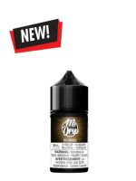 Mr. Drip - Salts (30ML) - Image 4