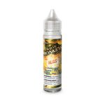 Twelve Monkeys Freebase - Oasis Series (60ML) EXCISE TAX* - Image 2