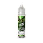Twelve Monkeys Freebase - Circle of Life Series (60ML) ONTARIO - Image 4