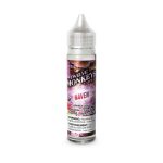 Twelve Monkeys Freebase - Oasis Series (60ML) EXCISE TAX* - Image 3