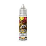 Twelve Monkeys Freebase - Circle of Life Series (60ML) ONTARIO - Image 5