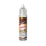 Twelve Monkeys Freebase - Oasis Series (60ML) EXCISE TAX* - Image 4