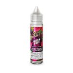 Twelve Monkeys Freebase - Circle of Life Series (60ML) ONTARIO - Image 6