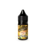 Twelve Monkeys Salts - Oasis Series (30ML) - Image 2