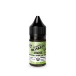Twelve Monkeys Salts - Origins Series (30ML) - Image 2