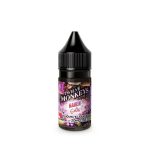 Twelve Monkeys Salts - Oasis Series (30ML) - Image 3