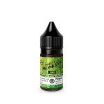 Twelve Monkeys Salts - Origins Series (30ML) - Image 3