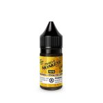 Twelve Monkeys Salts - Origins Series (30ML) - Image 4