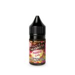 Twelve Monkeys Salts - Oasis Series (30ML) - Image 4